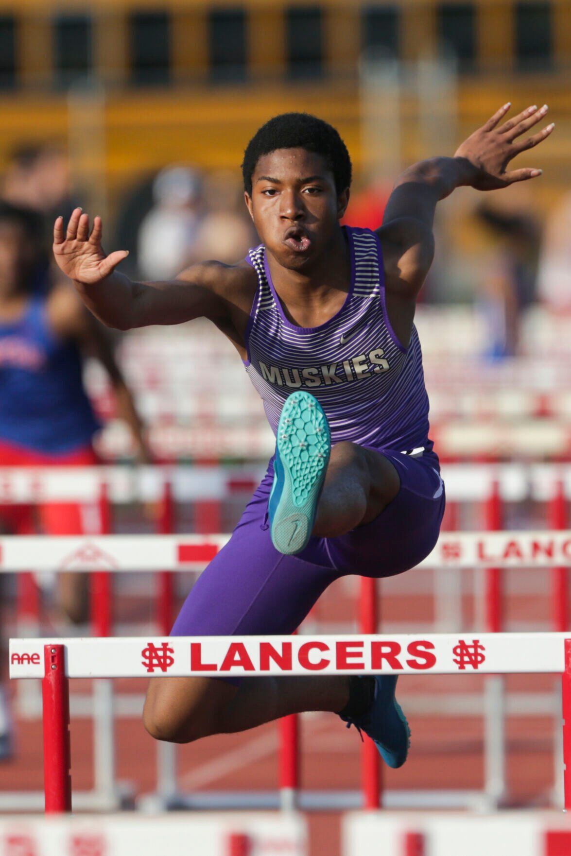 051222-qc-spt-district track-24.jpg